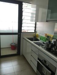 Costa Este (D15), Apartment #139821382